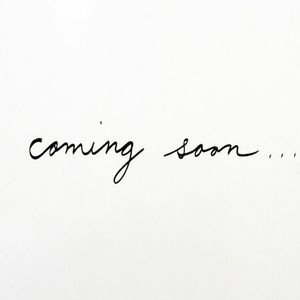 Z Gallerie Parker Placemat, Gold (0 available)